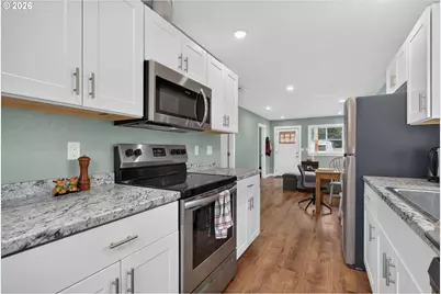 2095 17th St, Baker City, OR 97814 - Photo 22
