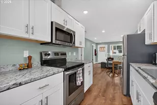 2095 17th St, Baker City, OR 97814 - Photo 22