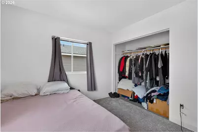 2095 17th St, Baker City, OR 97814 - Photo 44