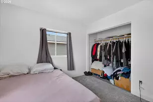 2095 17th St, Baker City, OR 97814 - Photo 44