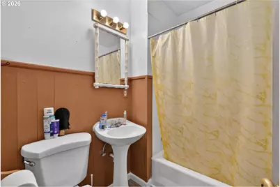 2095 17th St, Baker City, OR 97814 - Photo 42