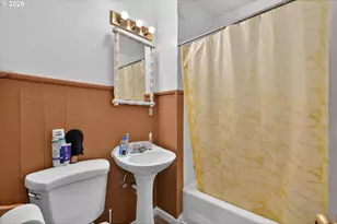 2095 17th St, Baker City, OR 97814 - Photo 42