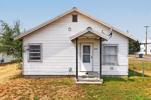 2095 17th St, Baker City, OR 97814 - Photo 32