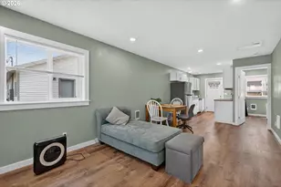 2095 17th St, Baker City, OR 97814 - Photo 20