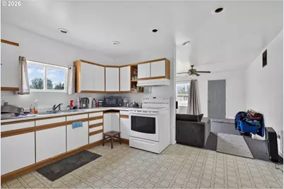 2095 17th St, Baker City, OR 97814 - Photo 38