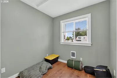 2095 17th St, Baker City, OR 97814 - Photo 28