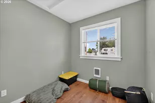 2095 17th St, Baker City, OR 97814 - Photo 28
