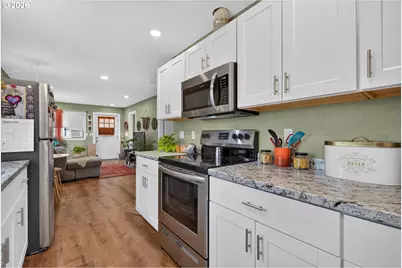 2095 17th St, Baker City, OR 97814 - Photo 12