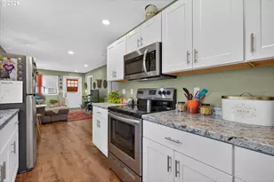 2095 17th St, Baker City, OR 97814 - Photo 12