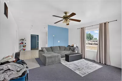 2095 17th St, Baker City, OR 97814 - Photo 36