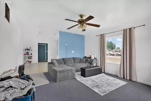 2095 17th St, Baker City, OR 97814 - Photo 36