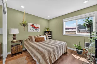 2095 17th St, Baker City, OR 97814 - Photo 16