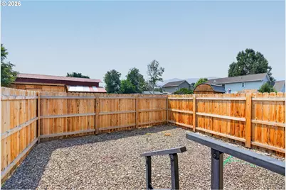 2095 17th St, Baker City, OR 97814 - Photo 30