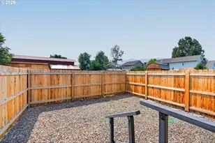 2095 17th St, Baker City, OR 97814 - Photo 30