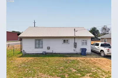 2095 17th St, Baker City, OR 97814 - Photo 34