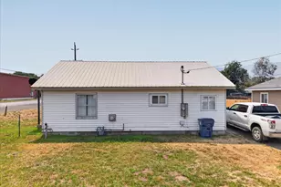 2095 17th St, Baker City, OR 97814 - Photo 34
