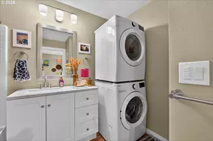 2095 17th St, Baker City, OR 97814 - Photo 14