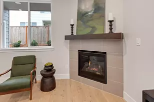 13871 SW 175th Ave, Tigard, OR 97140 - Photo 10
