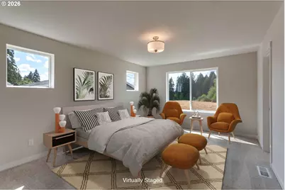 13871 SW 175th Ave, Tigard, OR 97140 - Photo 4