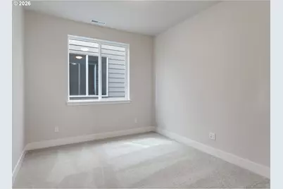 13871 SW 175th Ave, Tigard, OR 97140 - Photo 18