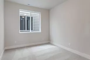 13871 SW 175th Ave, Tigard, OR 97140 - Photo 18