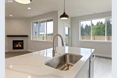 13871 SW 175th Ave, Tigard, OR 97140 - Photo 14