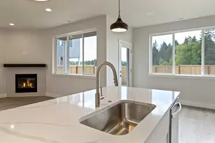 13871 SW 175th Ave, Tigard, OR 97140 - Photo 14