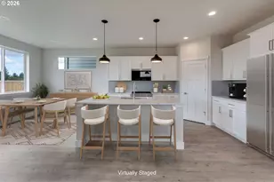 13871 SW 175th Ave, Tigard, OR 97140 - Photo 10