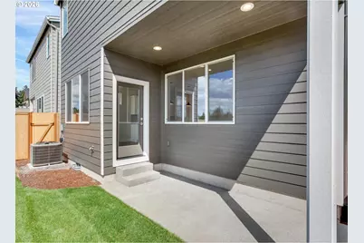 13871 SW 175th Ave, Tigard, OR 97140 - Photo 36