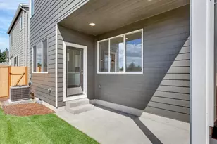 13871 SW 175th Ave, Tigard, OR 97140 - Photo 36