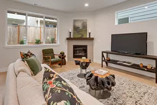 13871 SW 175th Ave, Tigard, OR 97140 - Photo 8