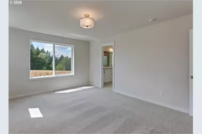 13871 SW 175th Ave, Tigard, OR 97140 - Photo 24