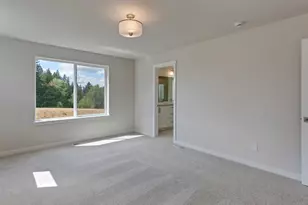 13871 SW 175th Ave, Tigard, OR 97140 - Photo 24