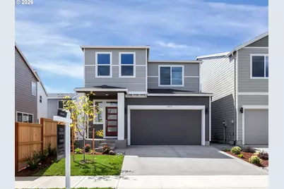 13871 SW 175th Ave, Tigard, OR 97140 - Photo 1