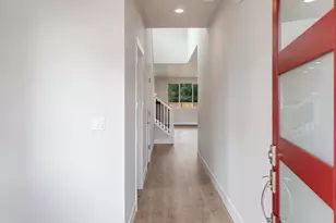 13871 SW 175th Ave, Tigard, OR 97140 - Photo 6