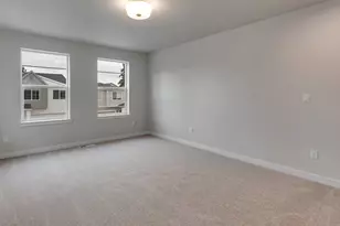 13871 SW 175th Ave, Tigard, OR 97140 - Photo 22