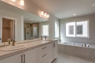 13871 SW 175th Ave, Tigard, OR 97140 - Photo 26
