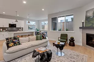 13871 SW 175th Ave, Tigard, OR 97140 - Photo 12