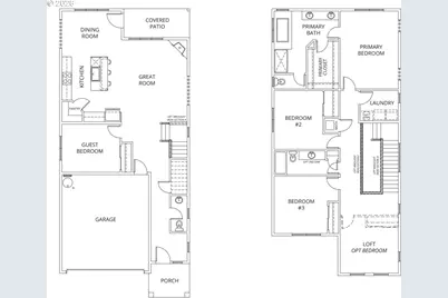 13871 SW 175th Ave, Tigard, OR 97140 - Photo 40