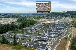 13871 SW 175th Ave, Tigard, OR 97140 - Photo 46