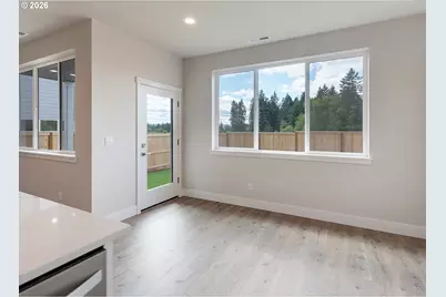 13871 SW 175th Ave, Tigard, OR 97140 - Photo 16