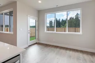 13871 SW 175th Ave, Tigard, OR 97140 - Photo 16