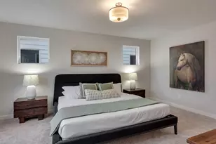13871 SW 175th Ave, Tigard, OR 97140 - Photo 24