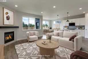 13871 SW 175th Ave, Tigard, OR 97140 - Photo 8