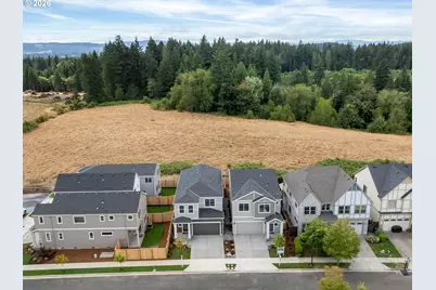 13871 SW 175th Ave, Tigard, OR 97140 - Photo 42
