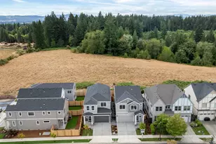13871 SW 175th Ave, Tigard, OR 97140 - Photo 42