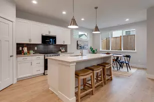 13871 SW 175th Ave, Tigard, OR 97140 - Photo 14