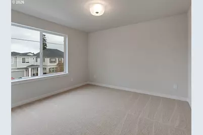 13871 SW 175th Ave, Tigard, OR 97140 - Photo 30