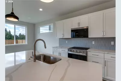 13871 SW 175th Ave, Tigard, OR 97140 - Photo 12