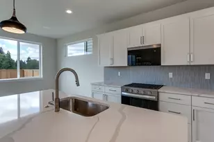 13871 SW 175th Ave, Tigard, OR 97140 - Photo 12